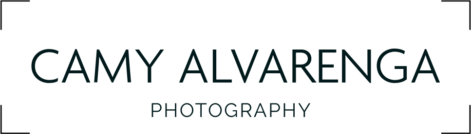 Camy Alvarenga Photography